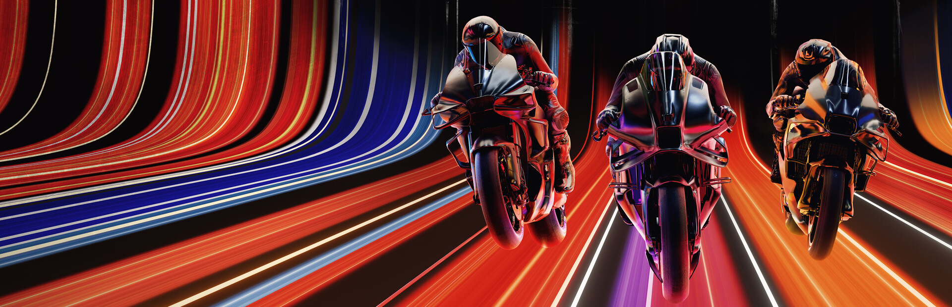 世界摩托大奖赛25|MotoGP 25|Build20741878|整合全DLC