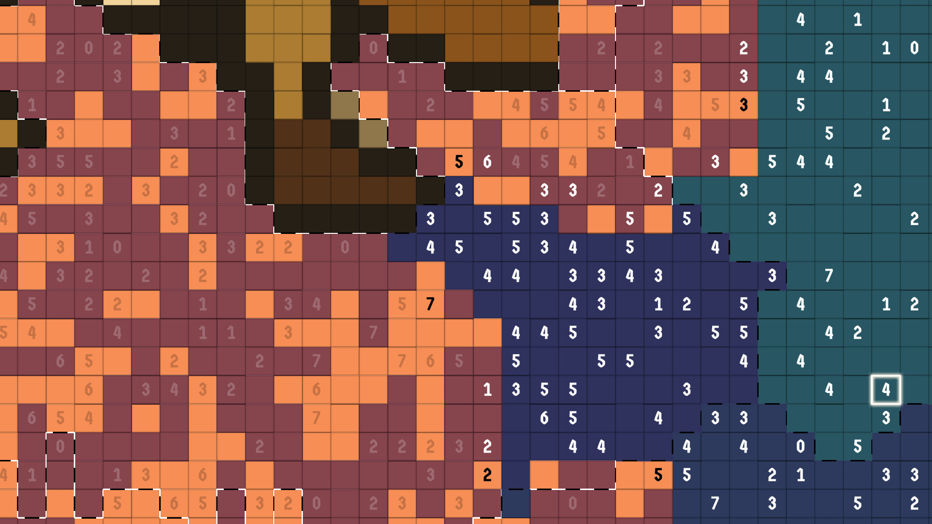 图片[5]-谚语|Proverbs|1.2.11271-萌芽游戏