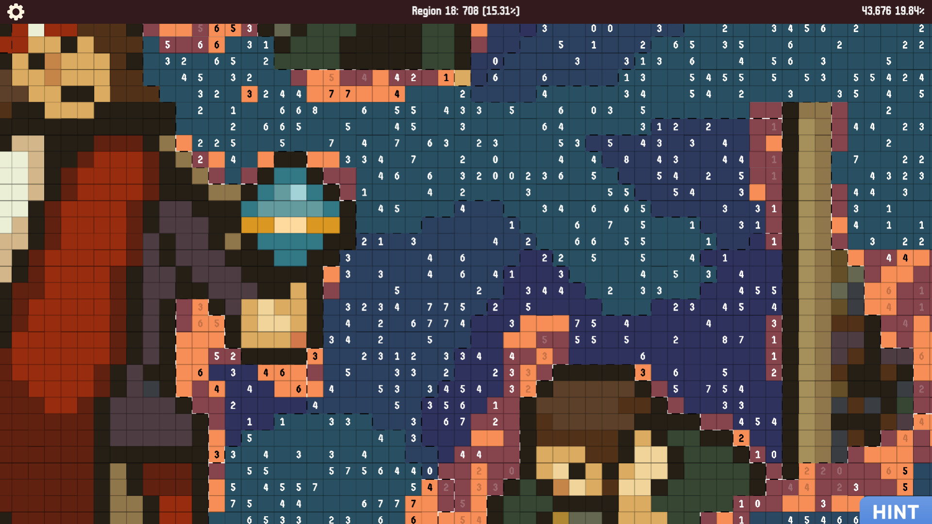 图片[4]-谚语|Proverbs|1.2.11271-萌芽游戏