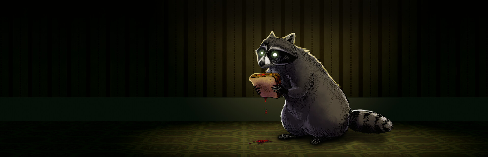 生物厨房|Creature Kitchen|1.1.3