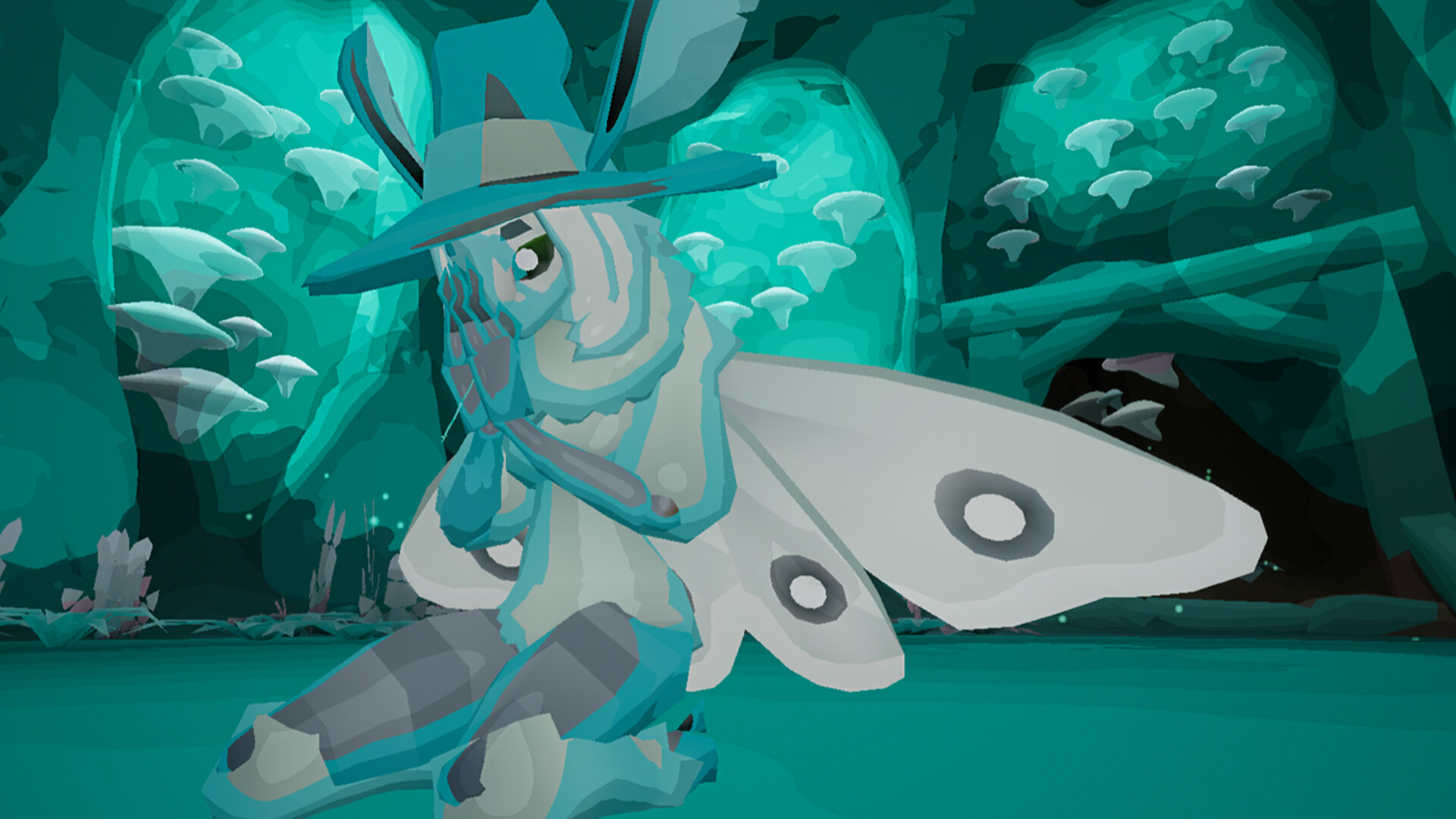 图片[7]-苍蝇骑士|FlyKnight|1.0.7-萌芽游戏