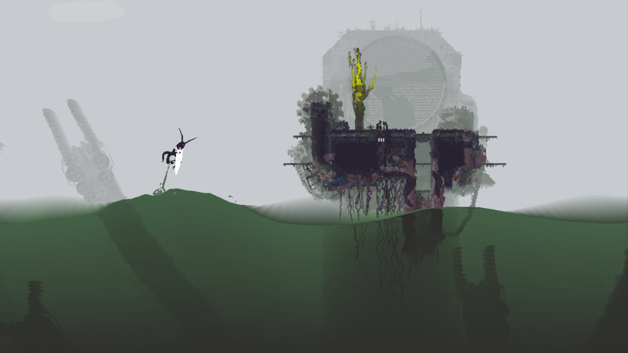图片[4]-雨世界|Rain World|1.11.8|整合全DLC-萌芽游戏