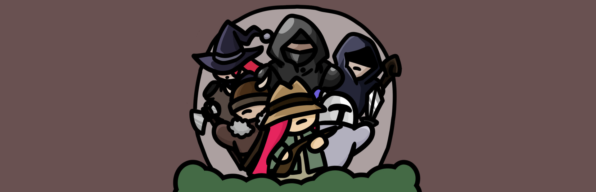 防御遗产|Legacy of Defense|0.4.5