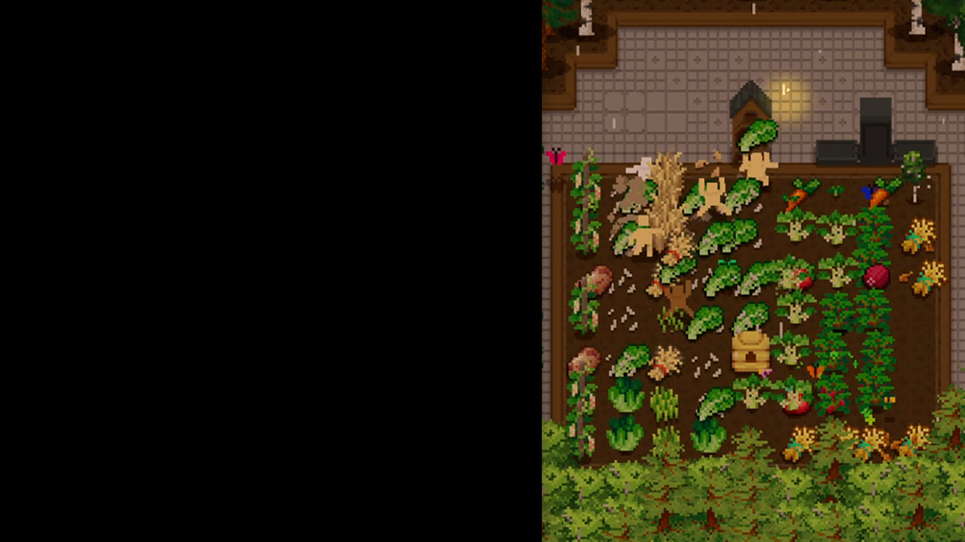 图片[6]-小梯田|Tiny Terraces|0.93.966.10754-萌芽游戏