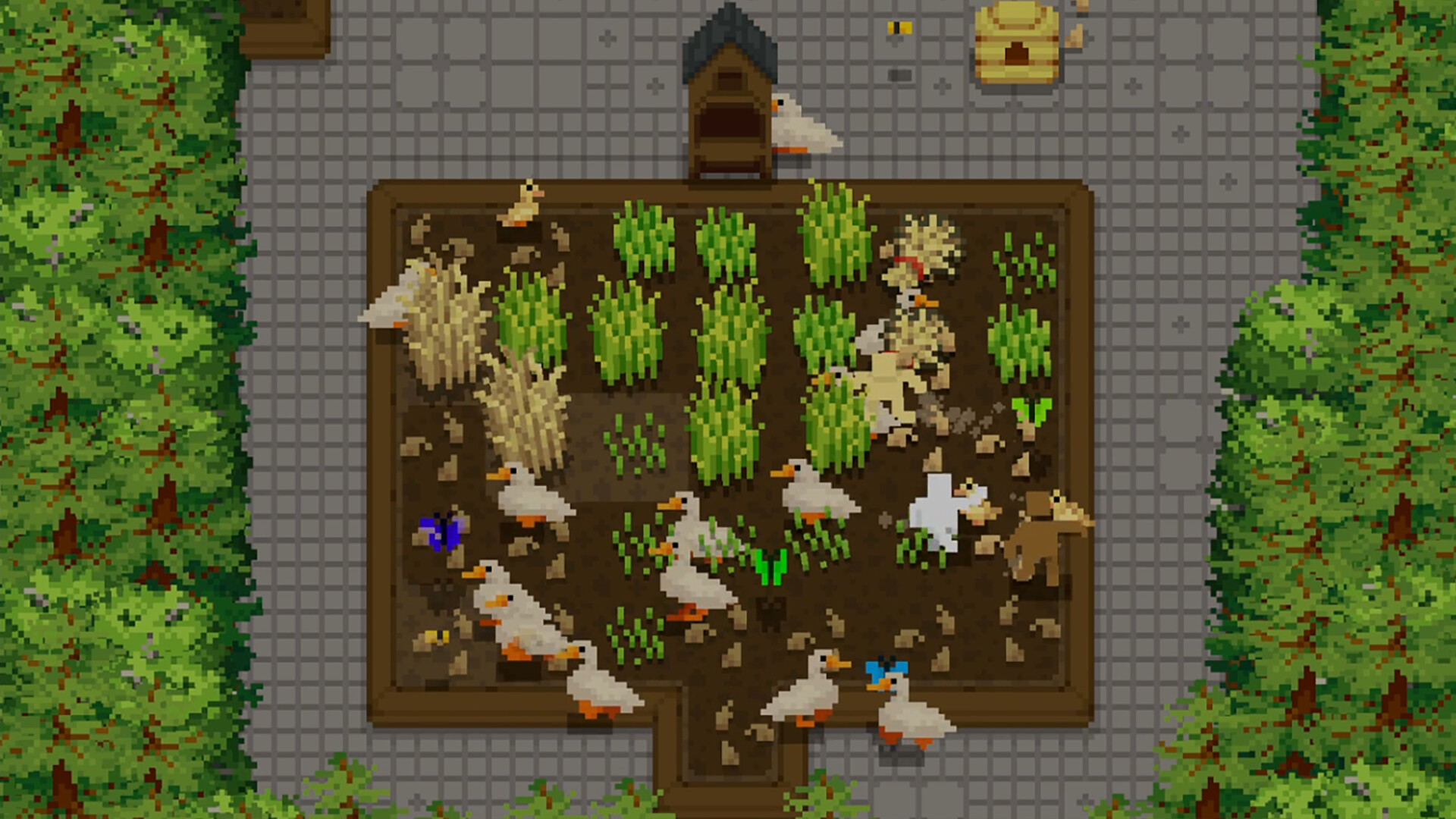 图片[3]-小梯田|Tiny Terraces|0.93.966.10754-萌芽游戏