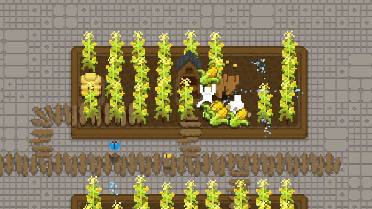 图片[5]-小梯田|Tiny Terraces|0.93.966.10754-萌芽游戏