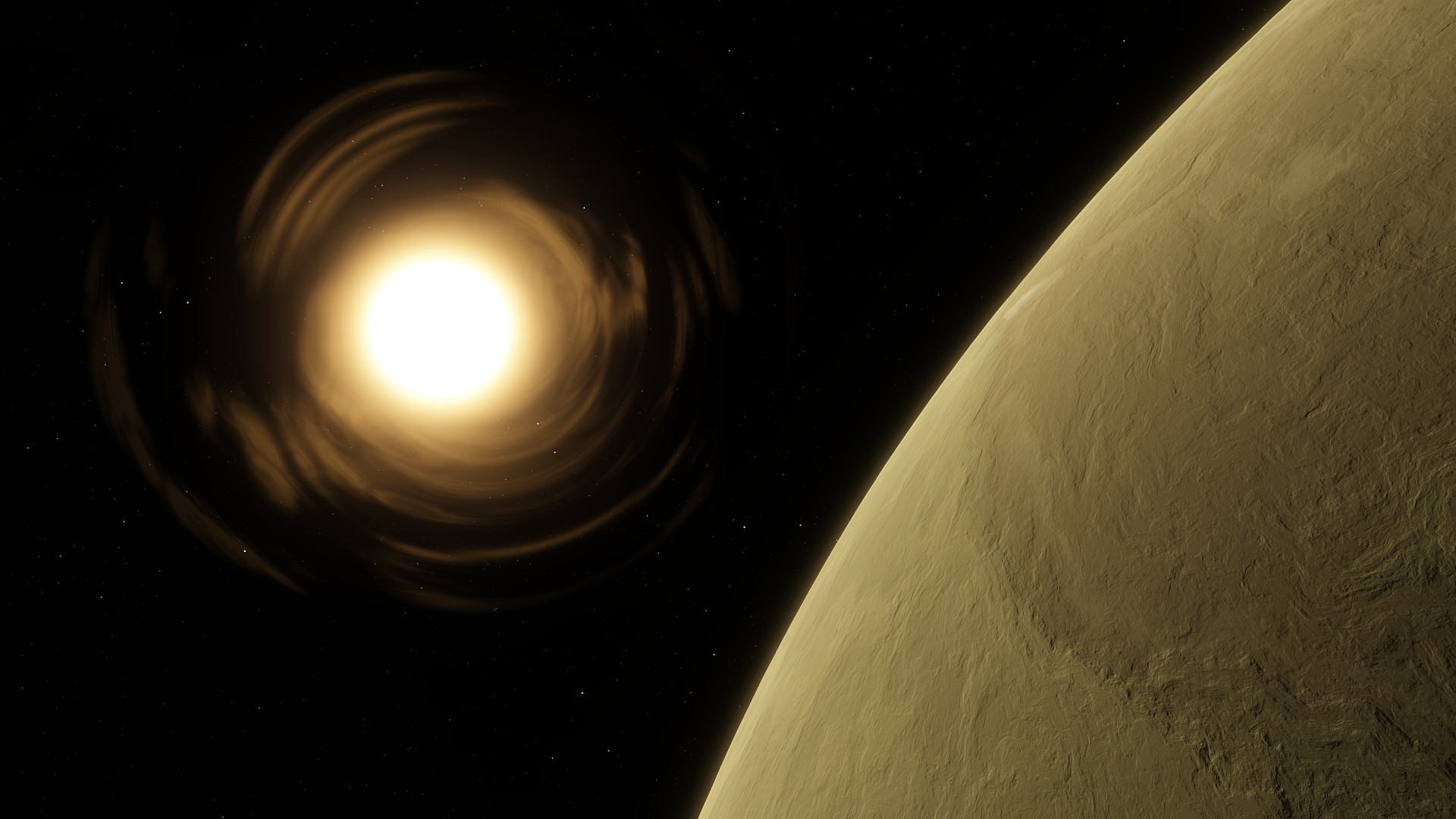 图片[21]-太空引擎|SpaceEngine|0.991.50.2145|整合全DLC-萌芽游戏