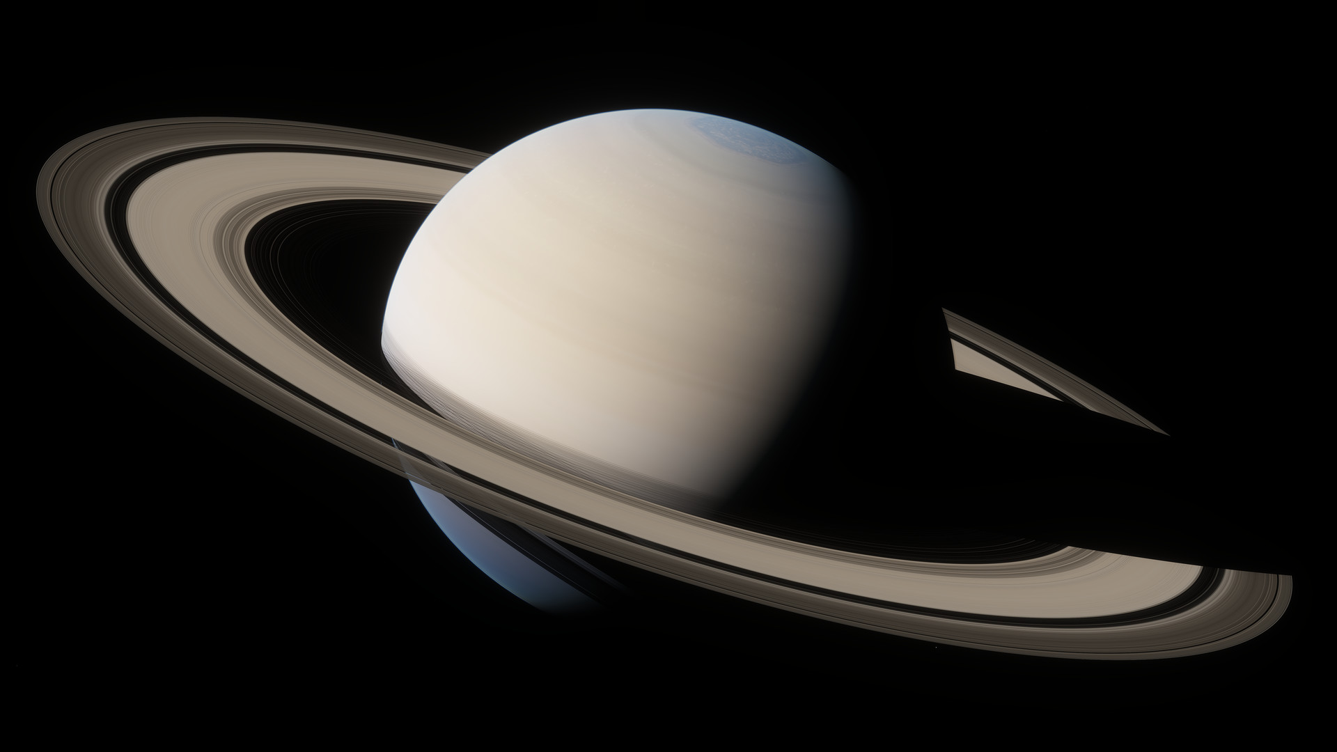 图片[24]-太空引擎|SpaceEngine|0.991.50.2145|整合全DLC-萌芽游戏
