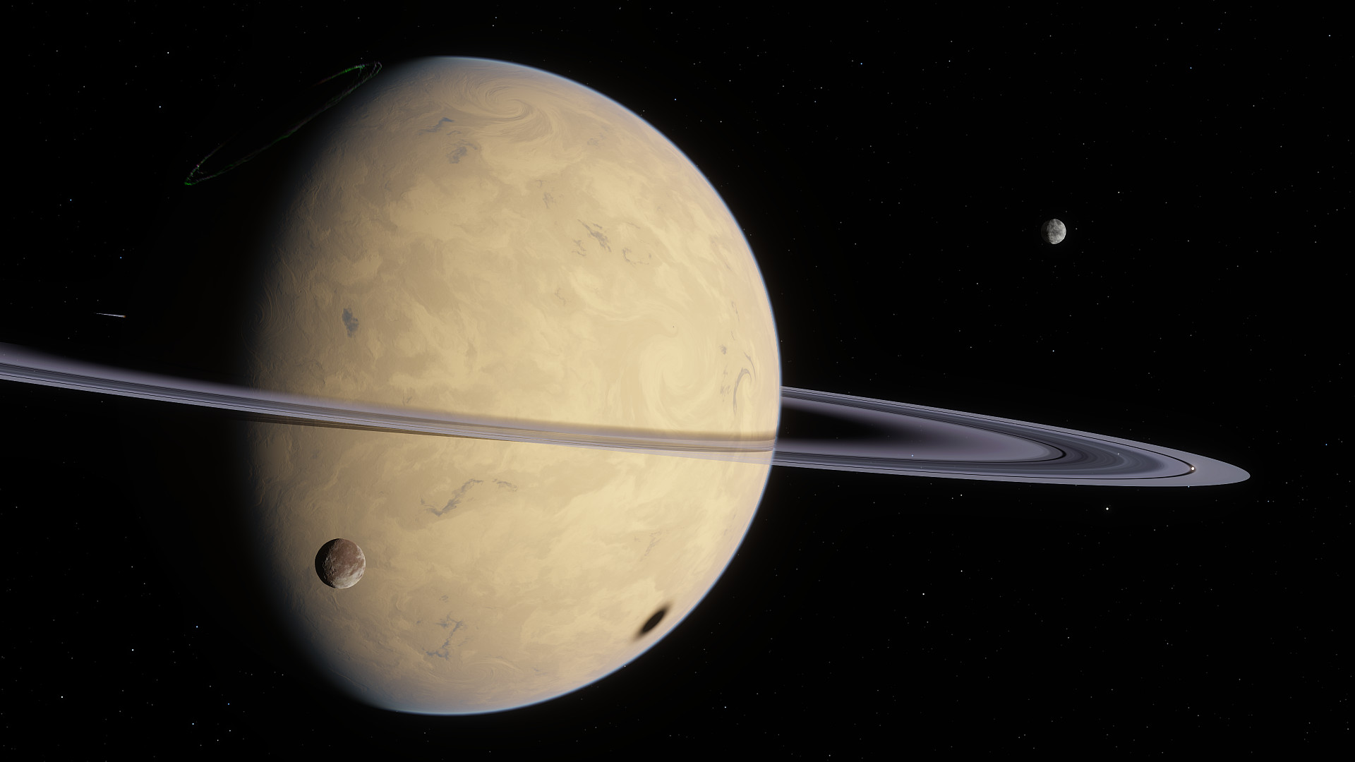 图片[36]-太空引擎|SpaceEngine|0.991.50.2145|整合全DLC-萌芽游戏