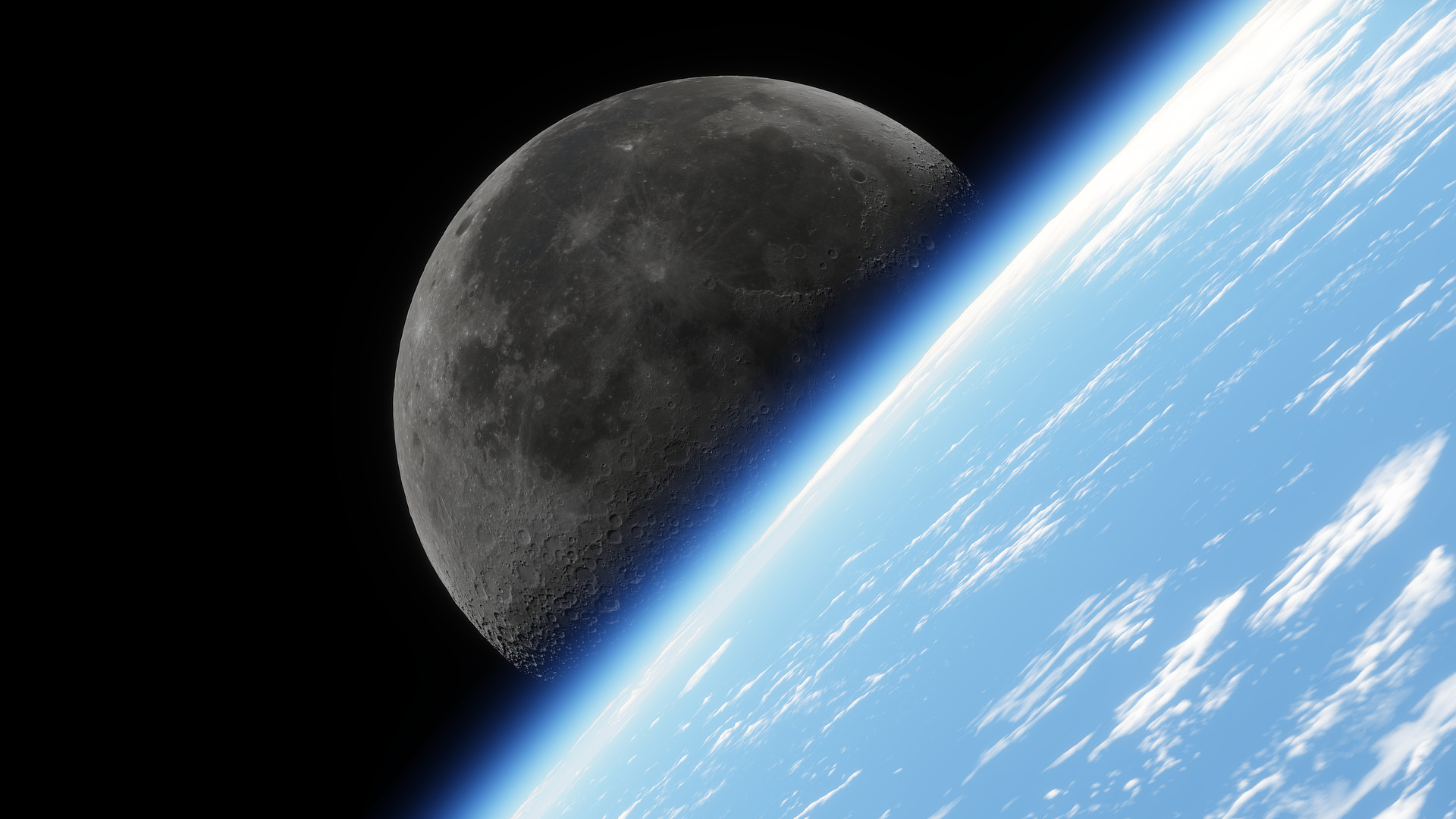 图片[28]-太空引擎|SpaceEngine|0.991.50.2145|整合全DLC-萌芽游戏