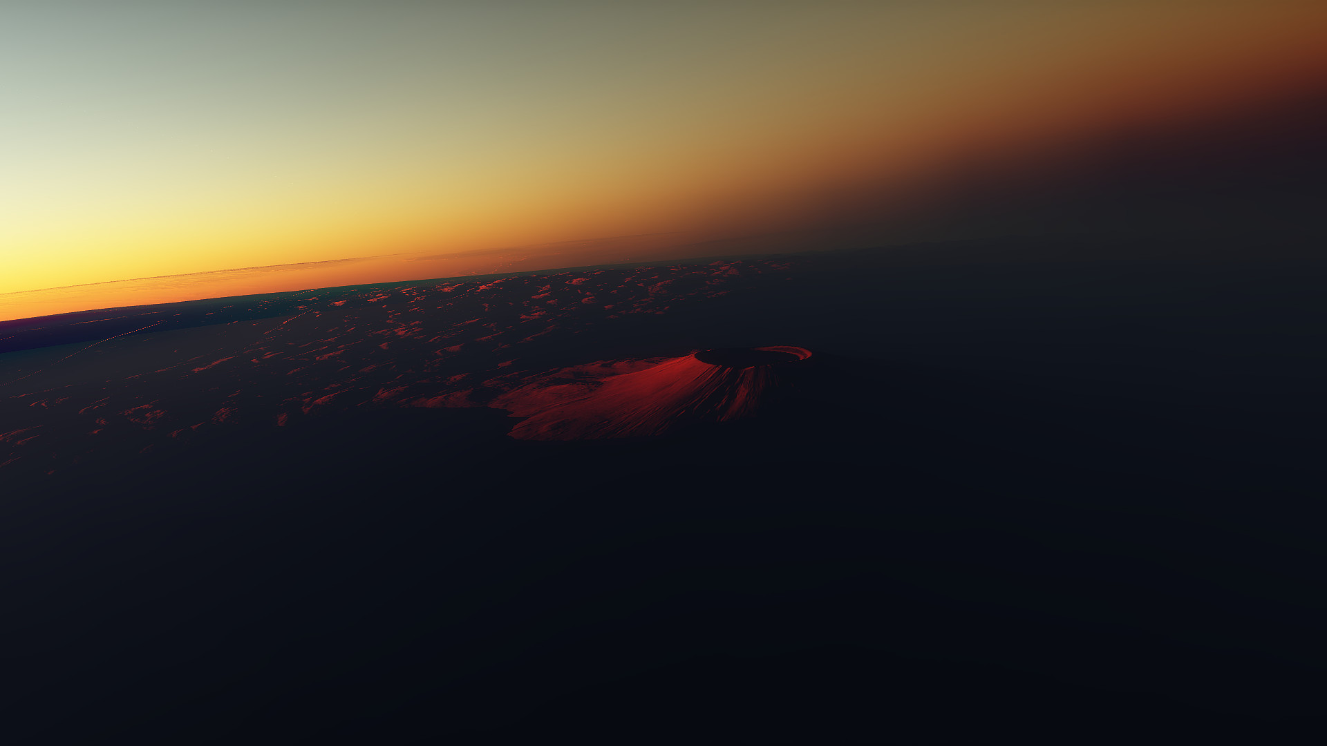 图片[26]-太空引擎|SpaceEngine|0.991.50.2145|整合全DLC-萌芽游戏