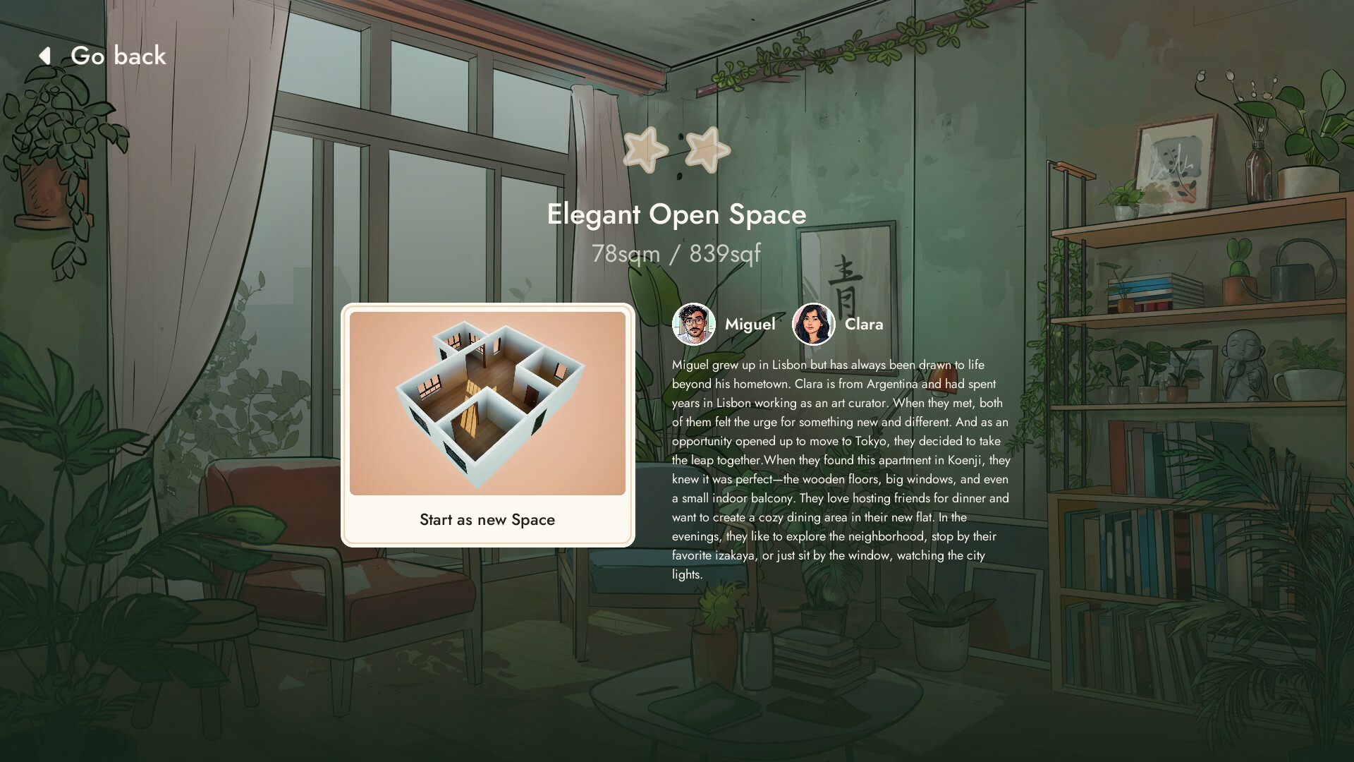 图片[7]-小小暖屋|Small Spaces|Build22569285-萌芽游戏
