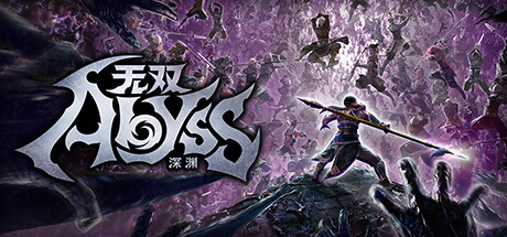 无双深渊|Warriors Abyss|1.8.0|整合全DLC-萌芽游戏