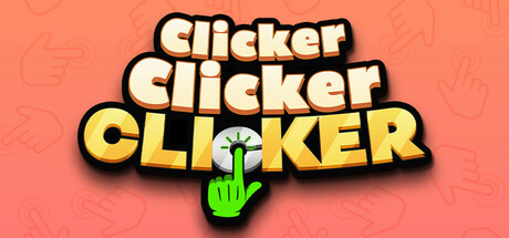 点击点击器|Clicker Clicker Clicker|Build16706558|整合DLC-萌芽游戏