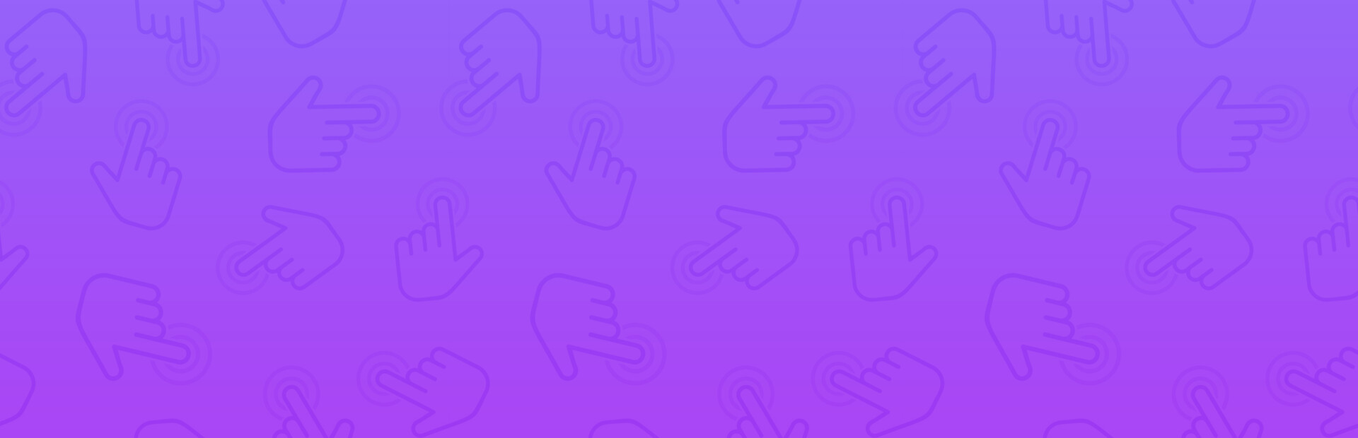 点击点击器|Clicker Clicker Clicker|Build16706558|整合DLC