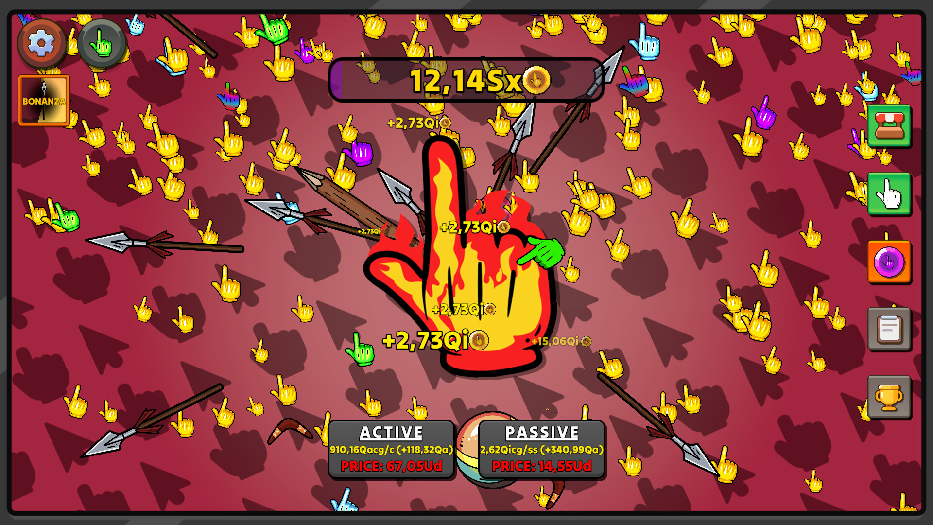 图片[7]-点击点击器|Clicker Clicker Clicker|Build16706558|整合DLC-萌芽游戏