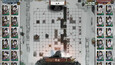 截图 #1