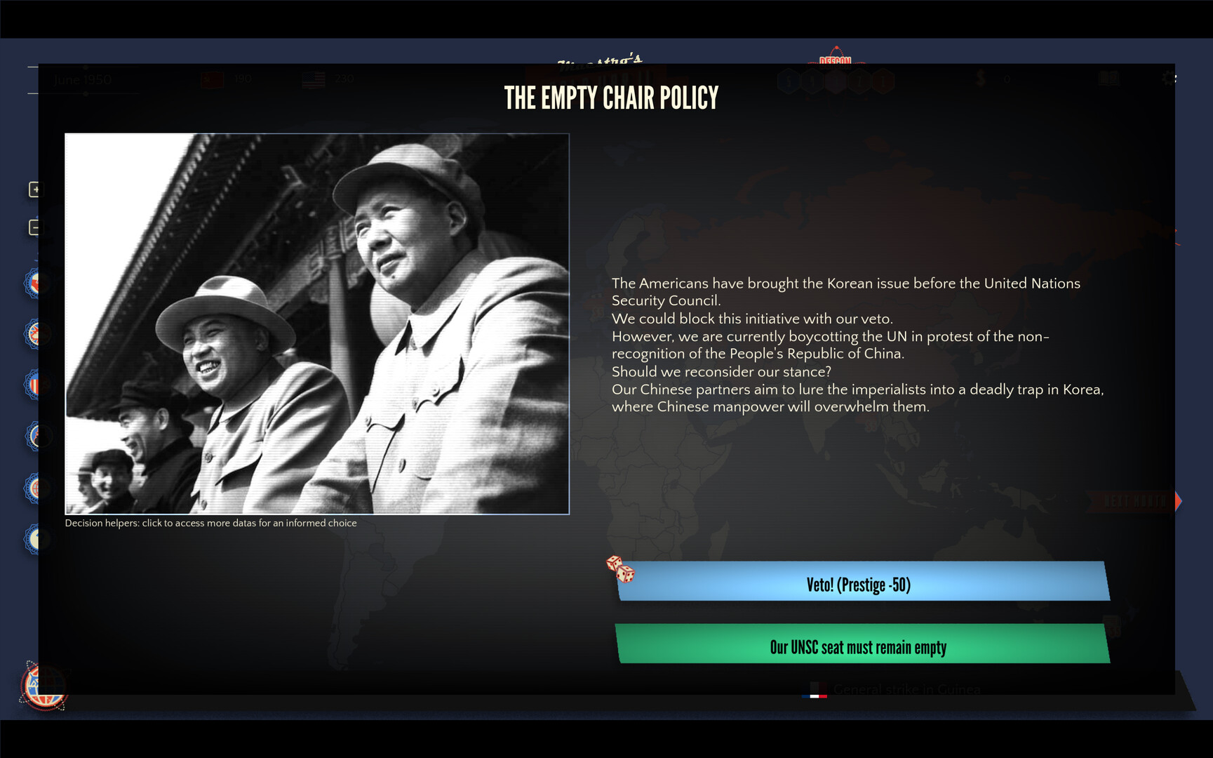 图片[17]-王牌特工：冷战风云2|Maestros Cold War 2|1.21|整合全DLC-萌芽游戏