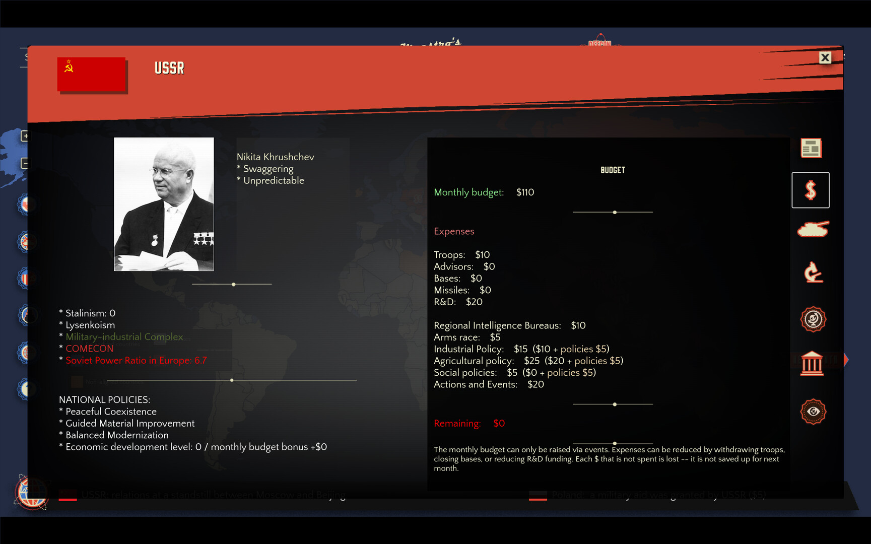图片[16]-王牌特工：冷战风云2|Maestros Cold War 2|1.21|整合全DLC-萌芽游戏