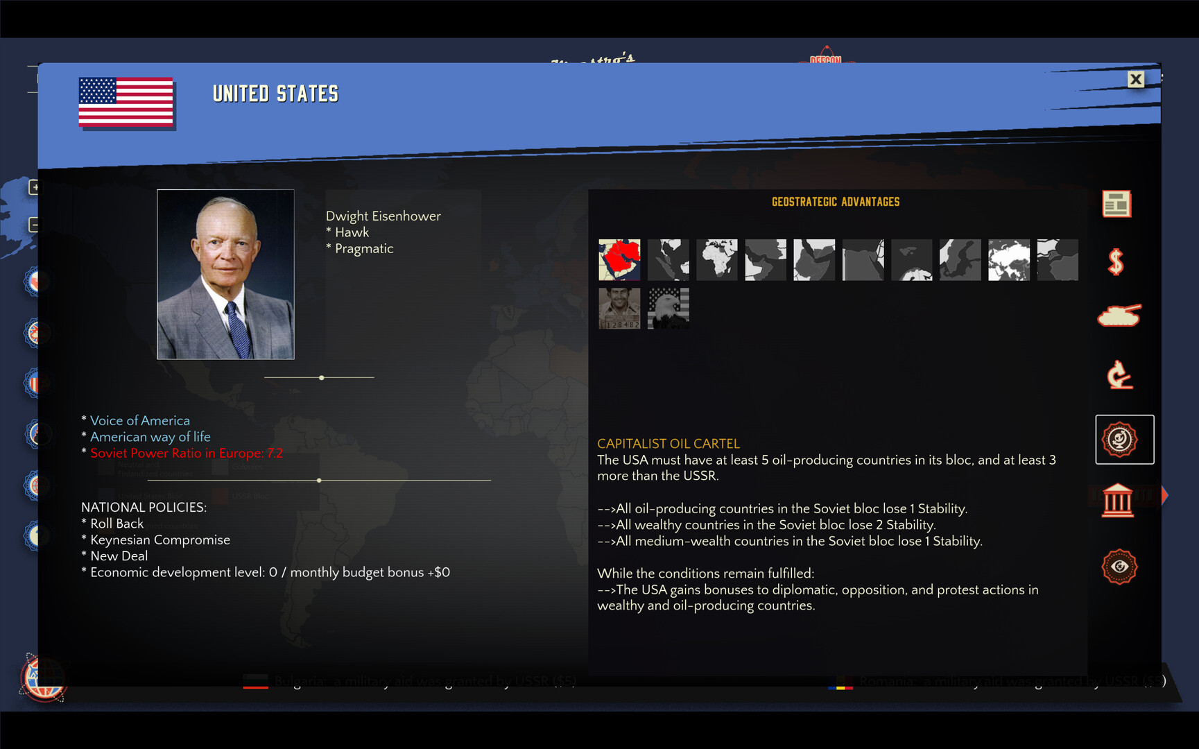图片[23]-王牌特工：冷战风云2|Maestros Cold War 2|1.21|整合全DLC-萌芽游戏