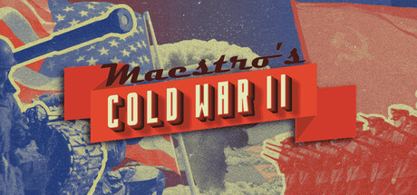 王牌特工：冷战风云2|Maestros Cold War 2|1.21|整合全DLC-萌芽游戏