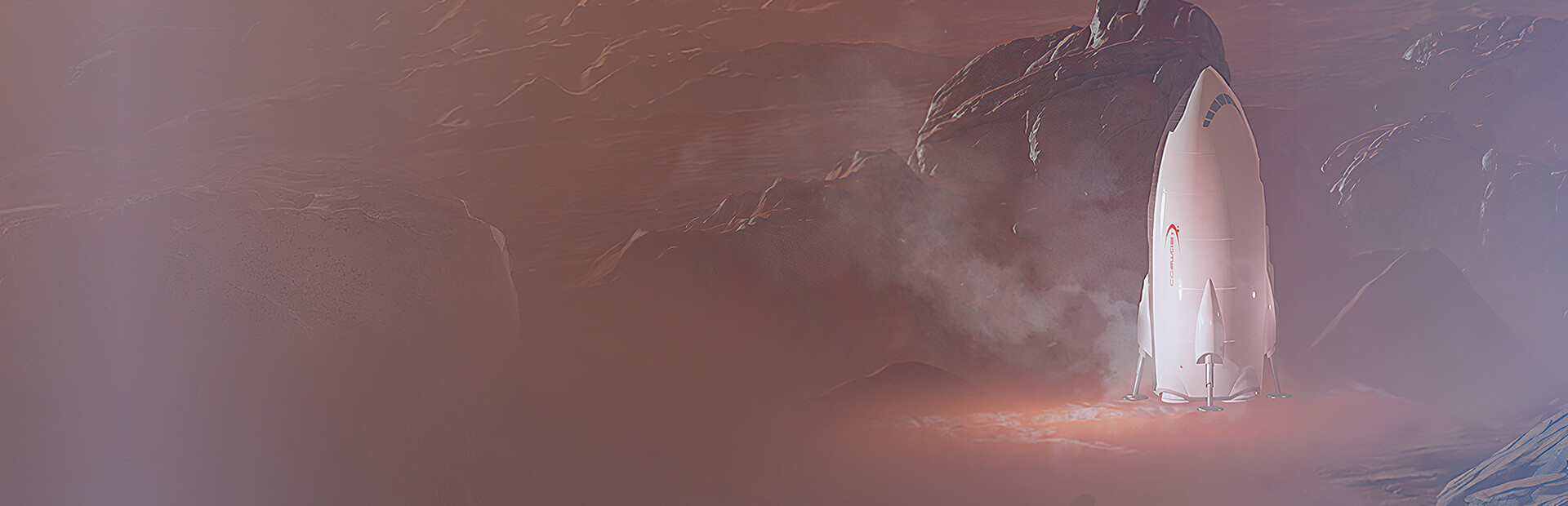 火星求生：重启版|Surviving Mars Relaunched|1.0.7|整合全DLC