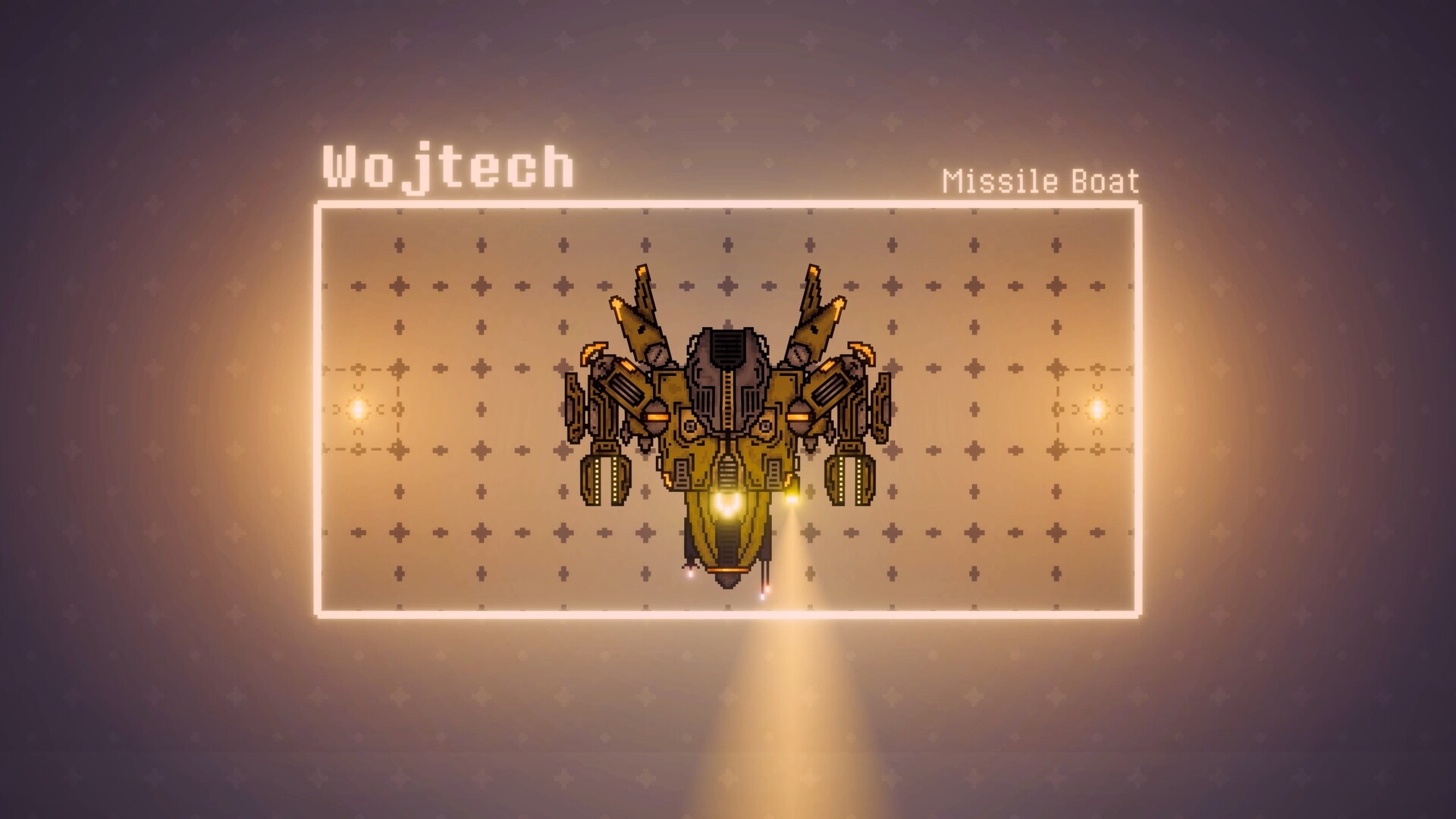 图片[10]-机甲浩劫|Mech Havoc|0.3.1.0-萌芽游戏