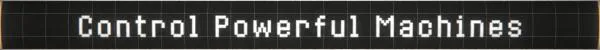 图片[1]-机甲浩劫|Mech Havoc|0.3.1.0-萌芽游戏