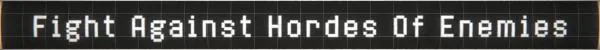 图片[3]-机甲浩劫|Mech Havoc|0.3.1.0-萌芽游戏