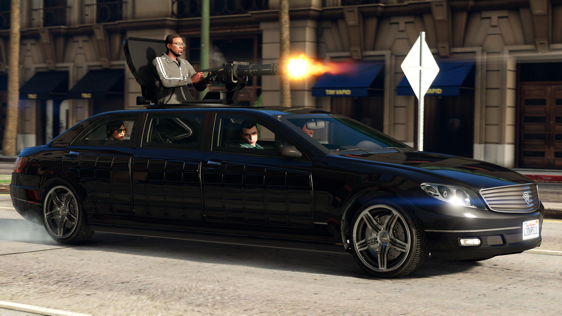 图片[7]-侠盗猎车手5增强版|Grand Theft Auto V Enhanced|1013.34-萌芽游戏