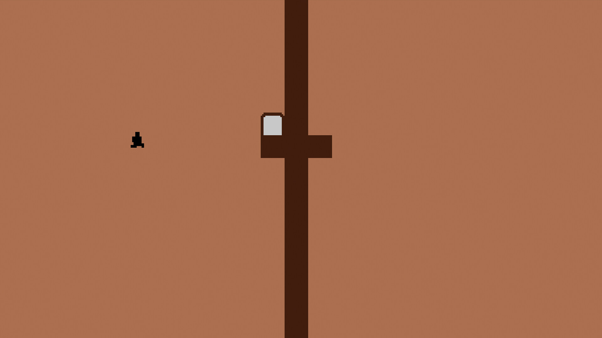 图片[11]-只有一扇门|Level Devil|Build19253761-萌芽游戏