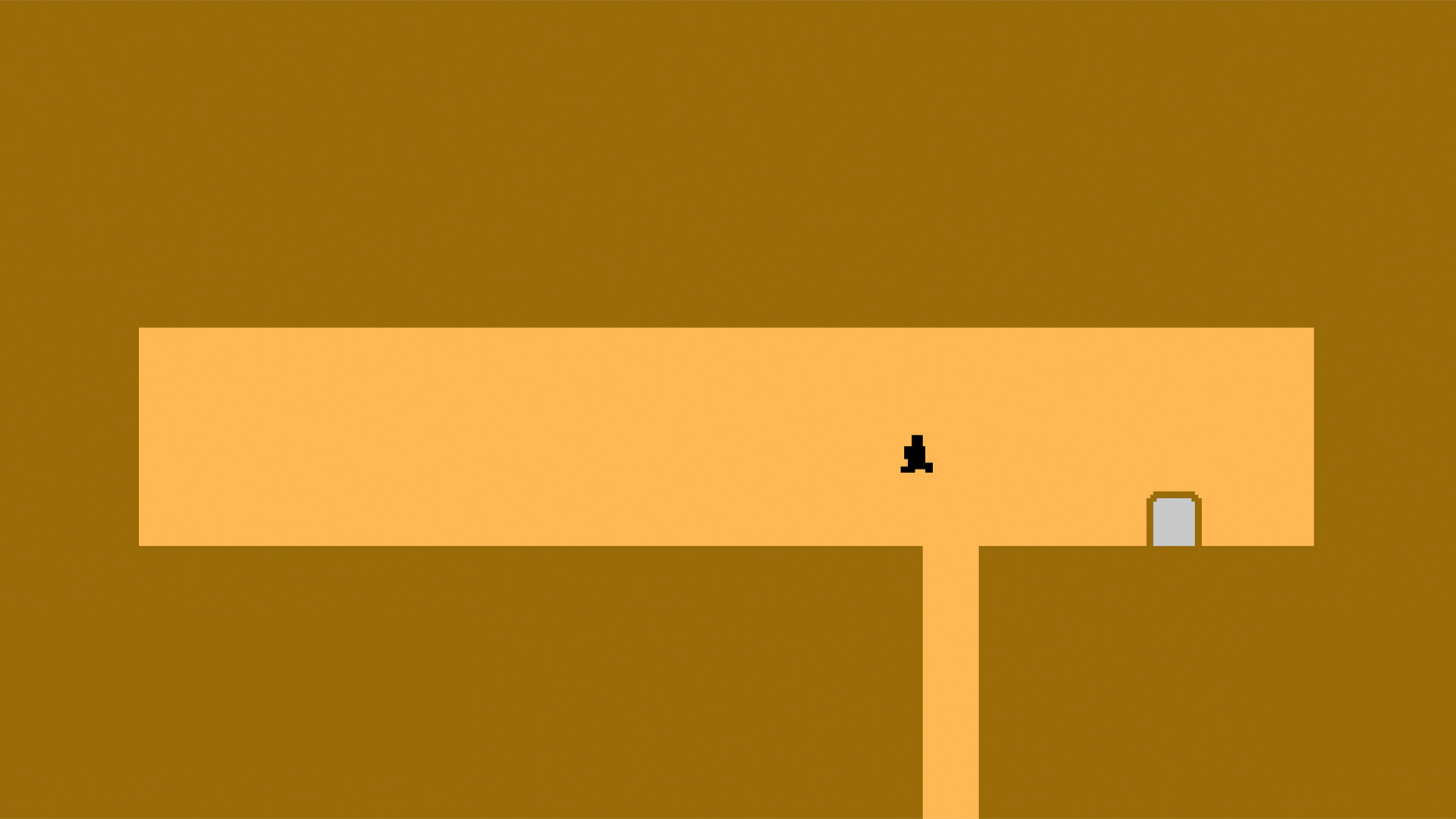 Level Devil 截图 5