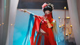 截图 #5