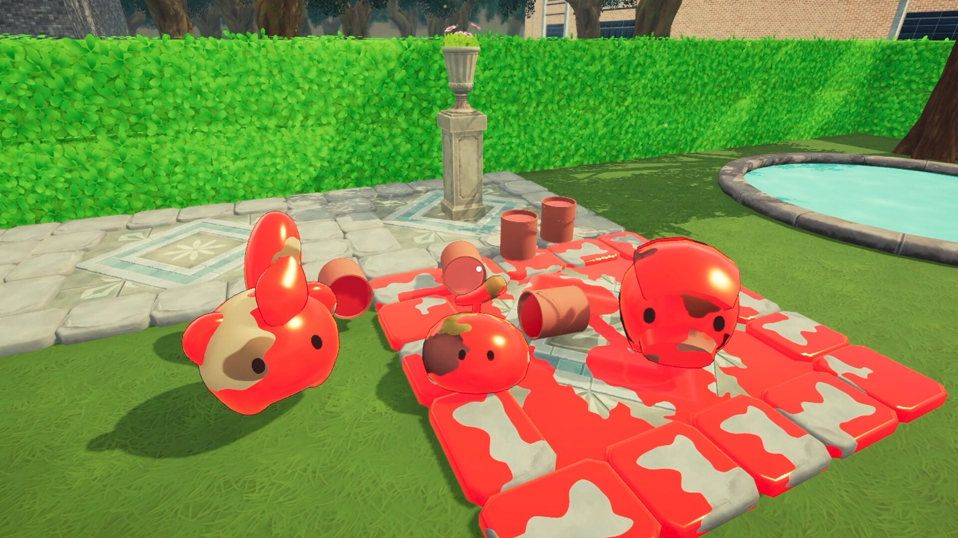 图片[14]-怪兽护理模拟器|Monster Care Simulator|1.2.1-萌芽游戏