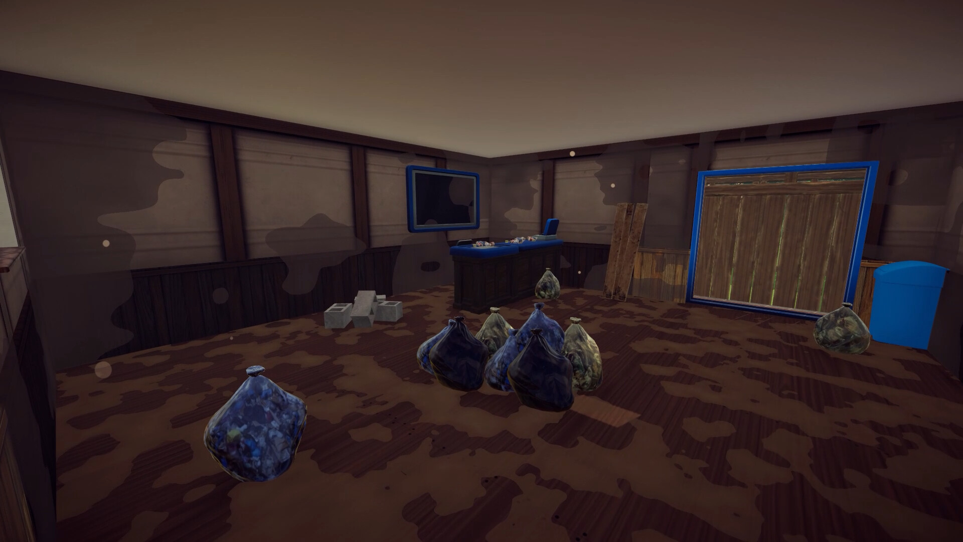 图片[15]-怪兽护理模拟器|Monster Care Simulator|1.2.1-萌芽游戏