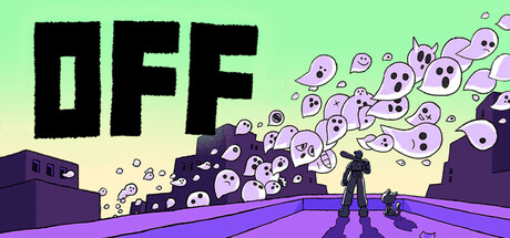OFF|1.1-萌芽游戏