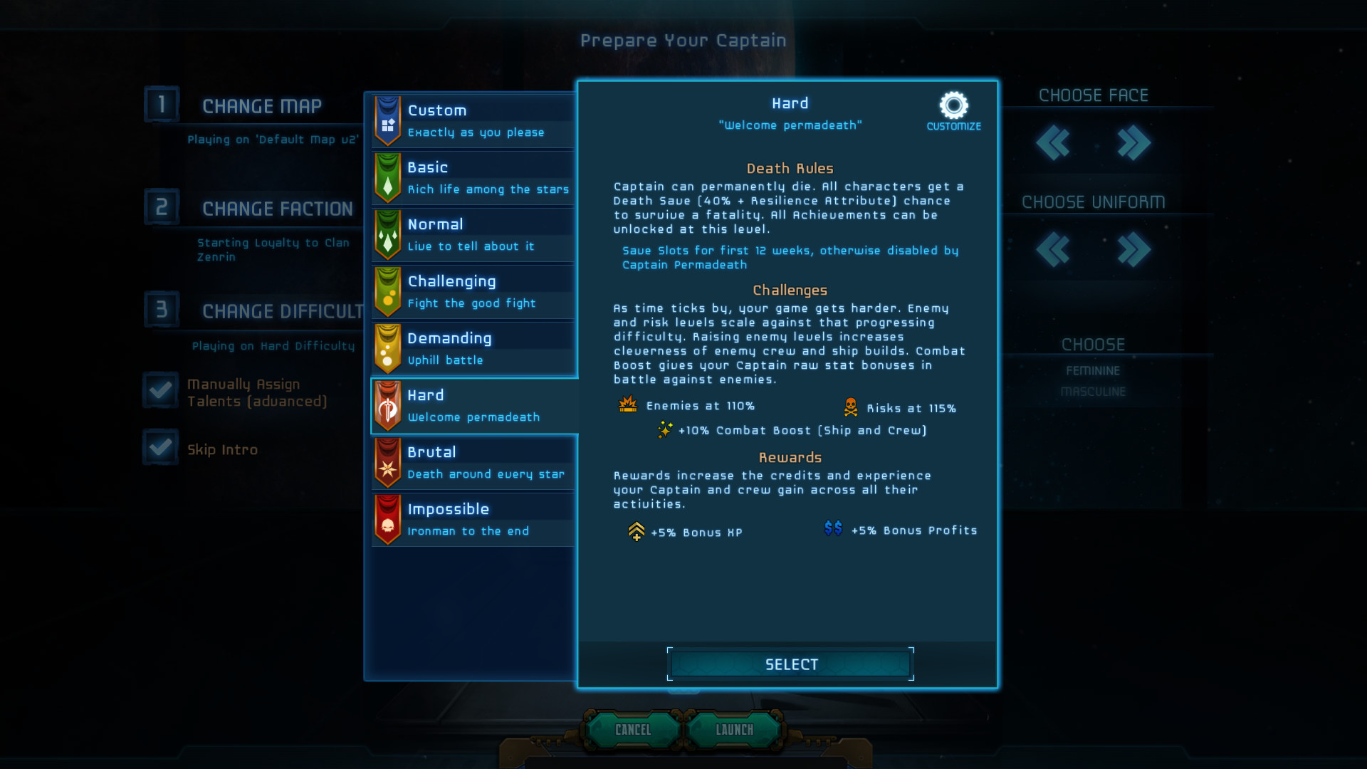 Star Traders: Frontiers 截图 11