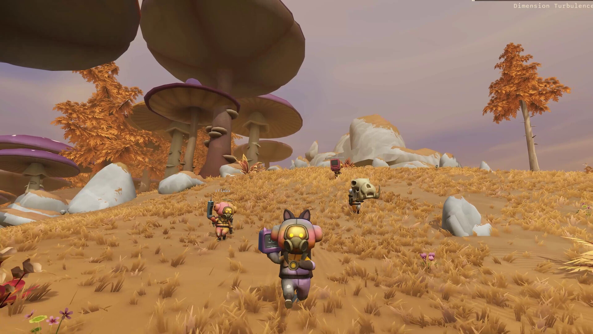 图片[9]-大宝贝回收公司|Fish Stick Protocol|Build20736575-萌芽游戏