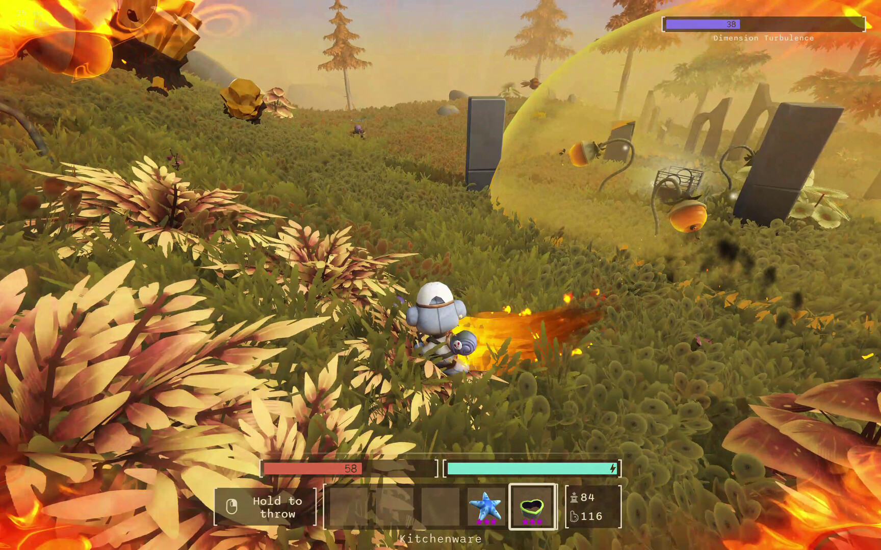 图片[10]-大宝贝回收公司|Fish Stick Protocol|Build20736575-萌芽游戏