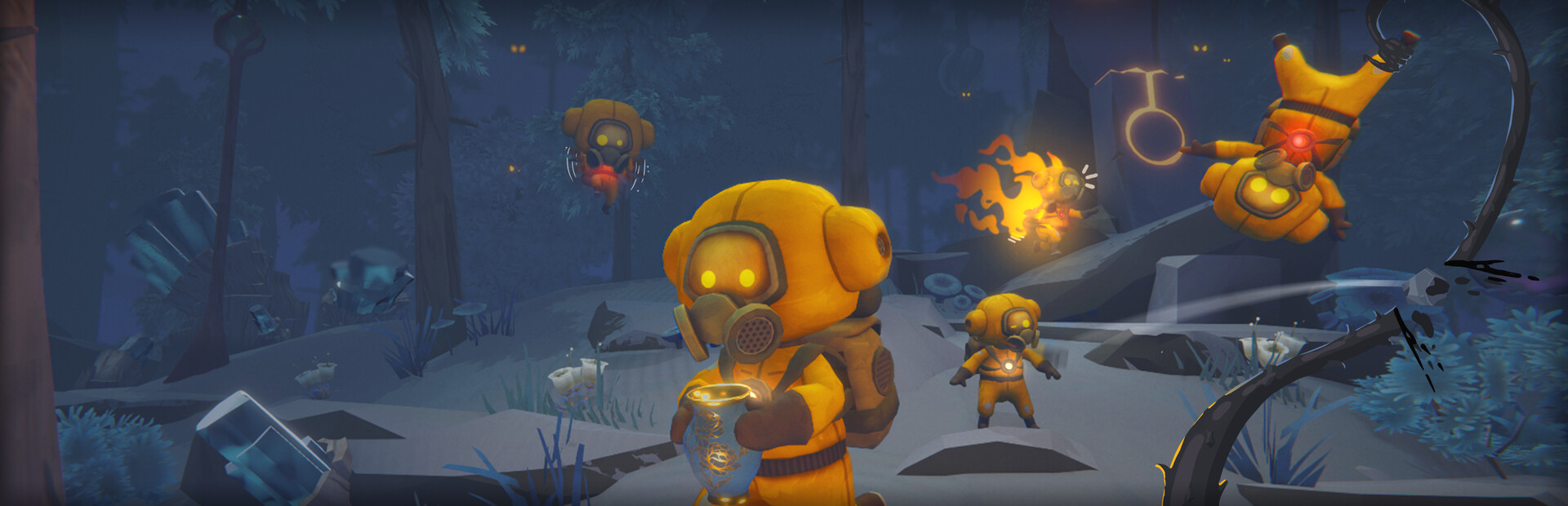 大宝贝回收公司|Fish Stick Protocol|Build20736575