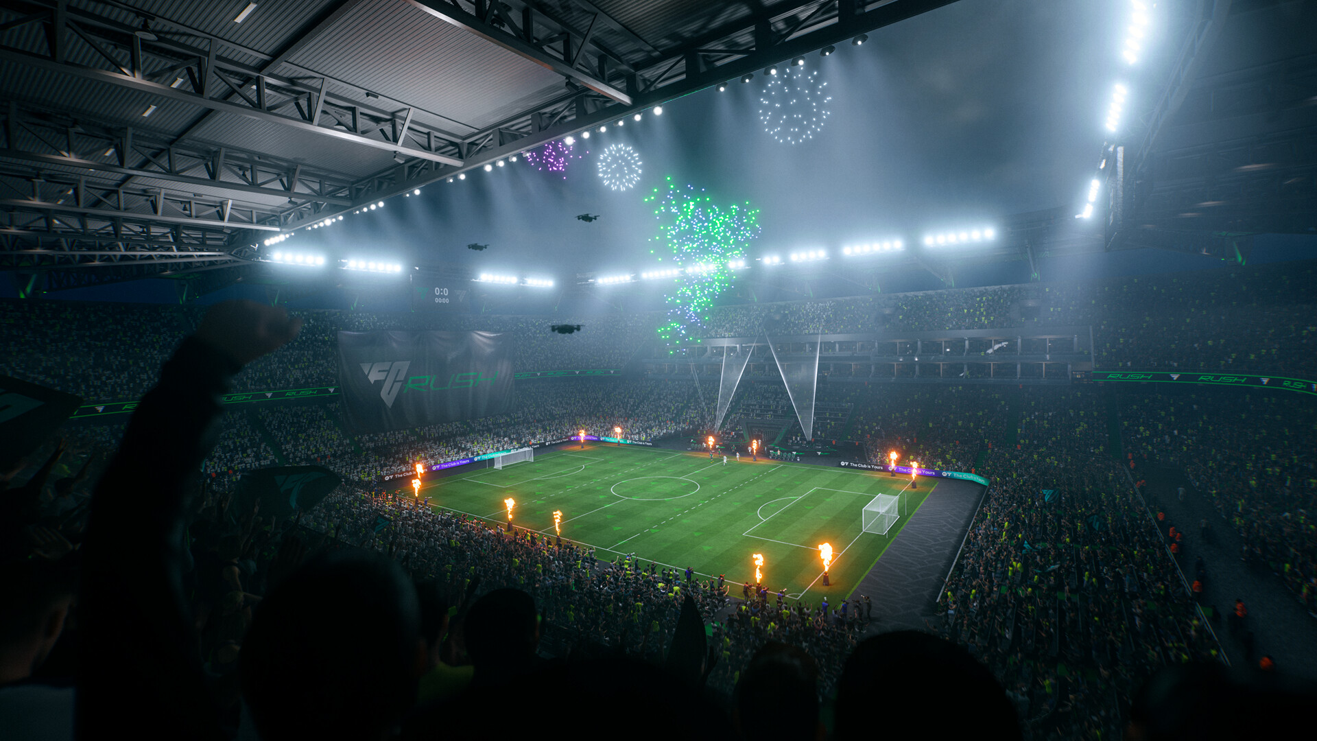 图片[13]-[虚拟机版]EA体育足球俱乐部26|EA Sports FC 26|1.6.2|整合全DLC-萌芽游戏