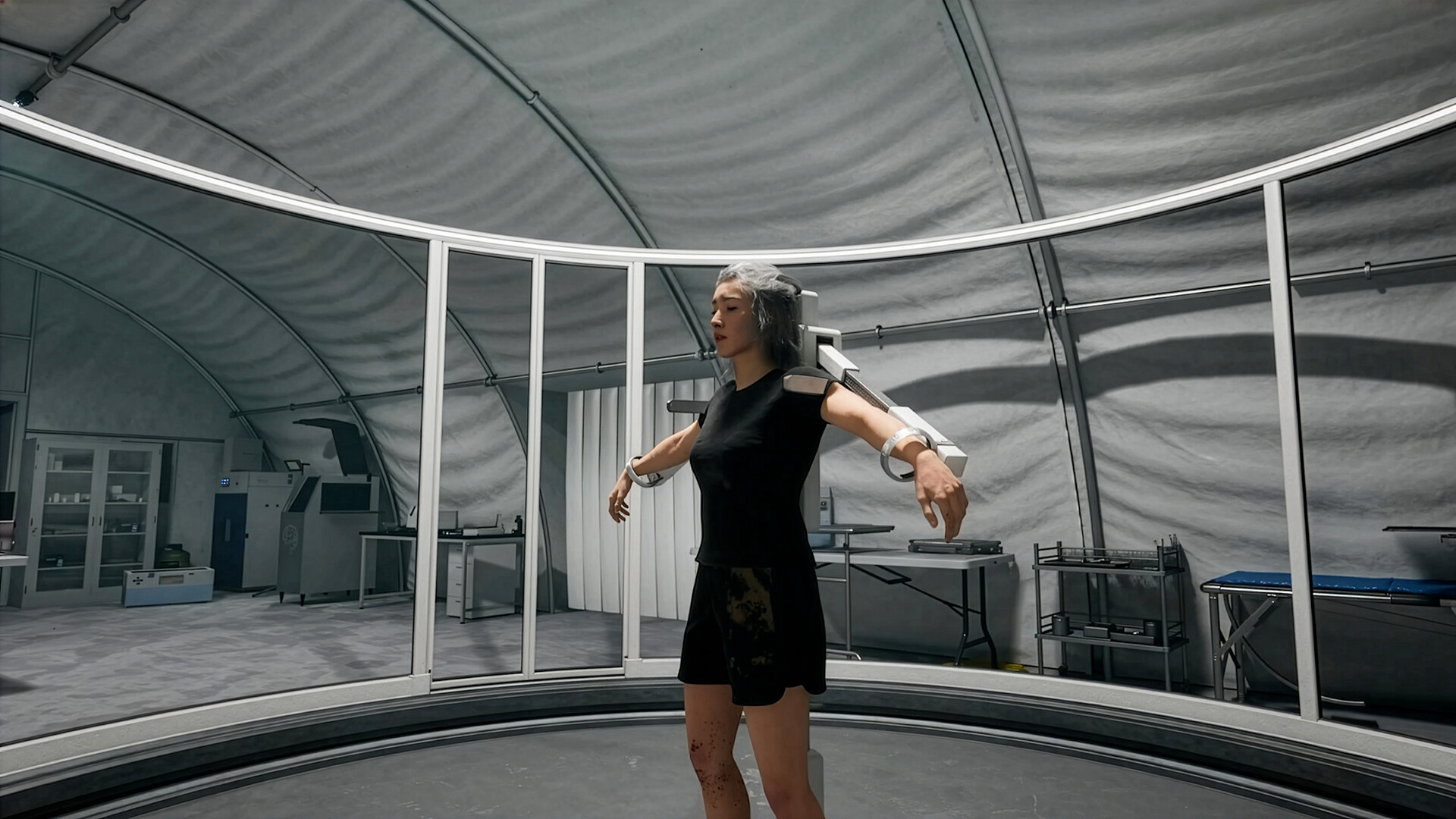 图片[11]-检疫区：最后一站|Quarantine Zone The Last Check|1.1.13.1981|整合全DLC-萌芽游戏