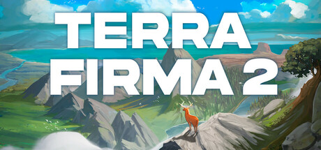 大地基石2|Terra Firma 2|Build23465712-萌芽游戏
