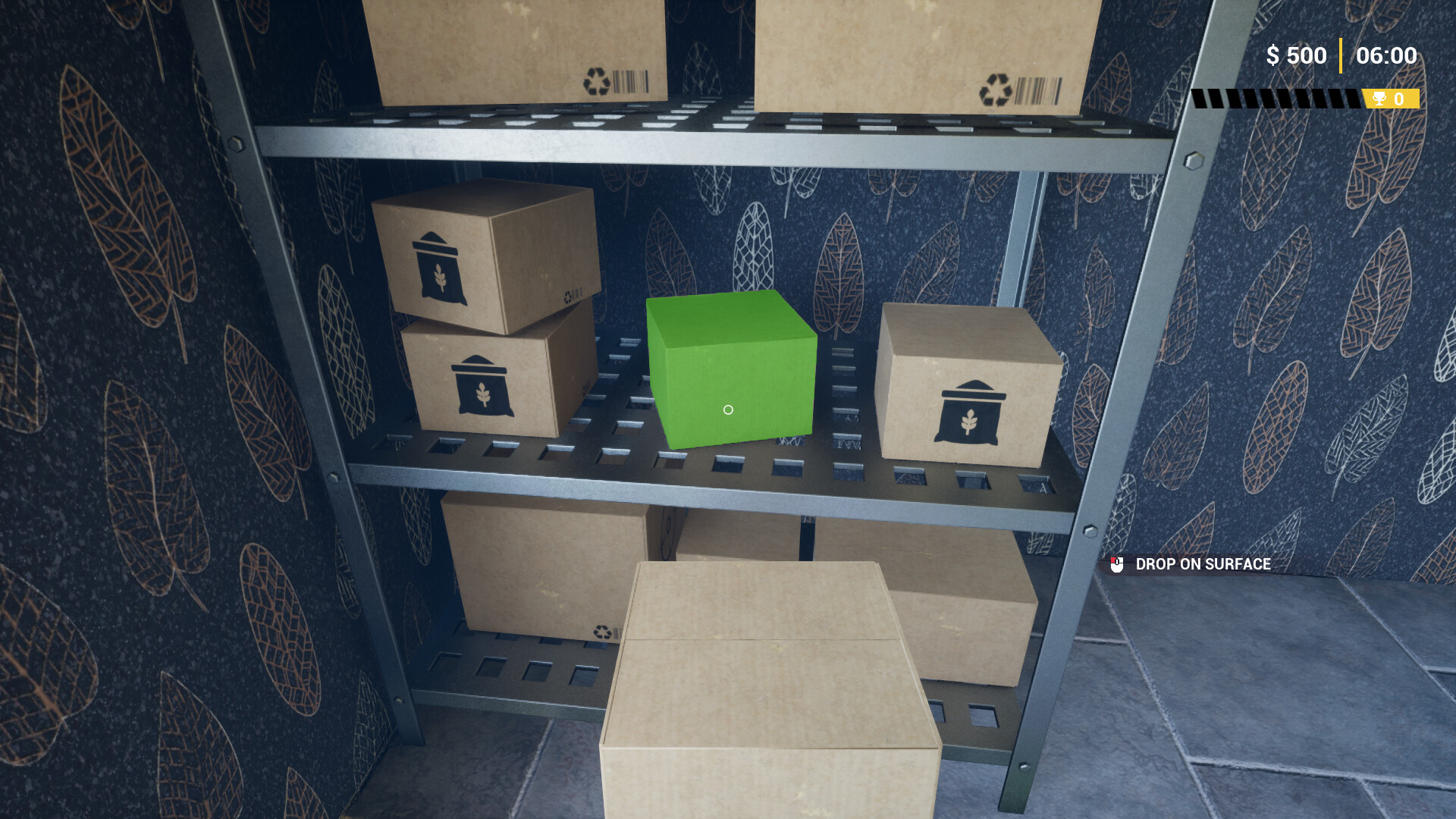 图片[6]-烘焙咖啡馆模拟器|Bakery Cafe Simulator|2.0.23.0-萌芽游戏