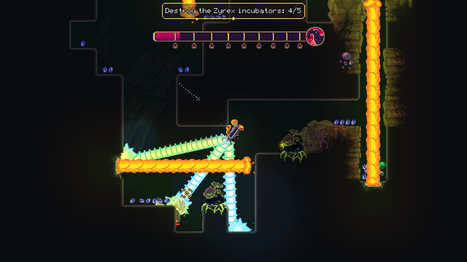 图片[8]-墙世界2|Wall World 2|1.0.9.357-萌芽游戏