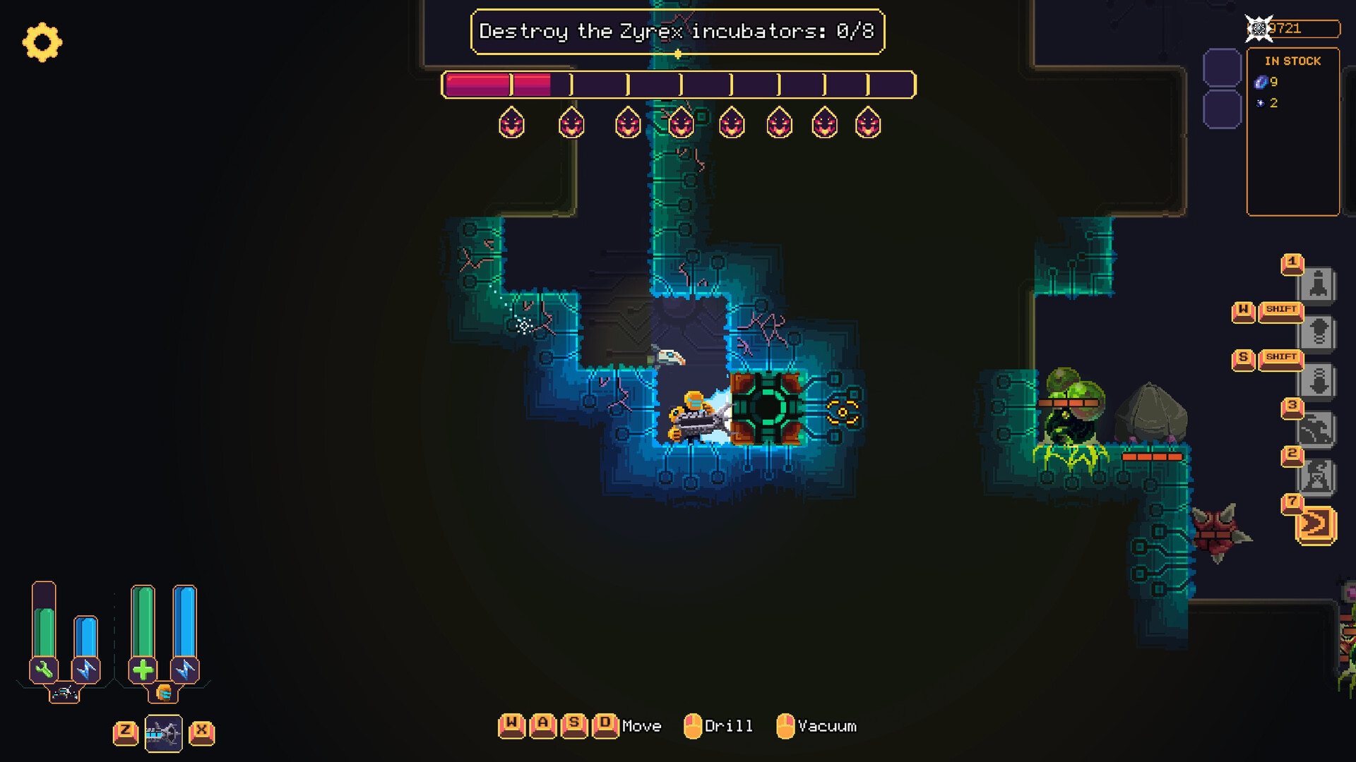 图片[7]-墙世界2|Wall World 2|1.0.9.357-萌芽游戏