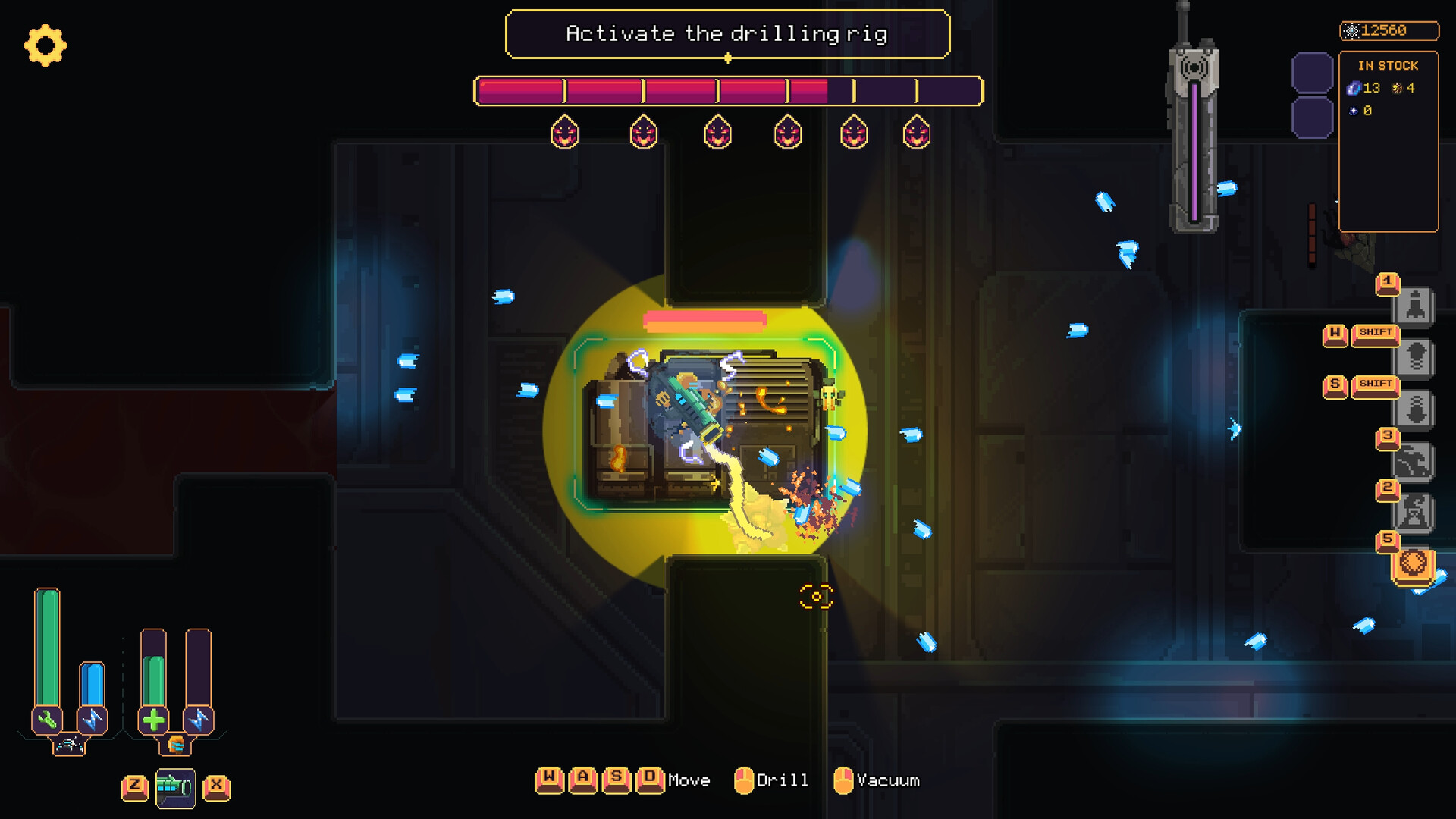图片[24]-墙世界2|Wall World 2|1.0.9.357-萌芽游戏