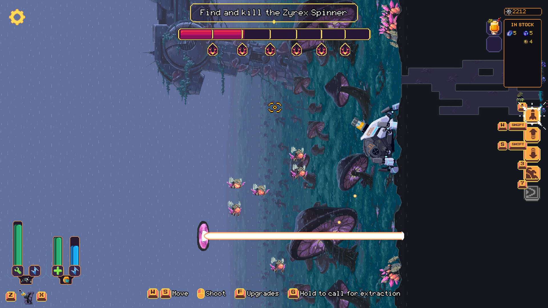 图片[26]-墙世界2|Wall World 2|1.0.9.357-萌芽游戏