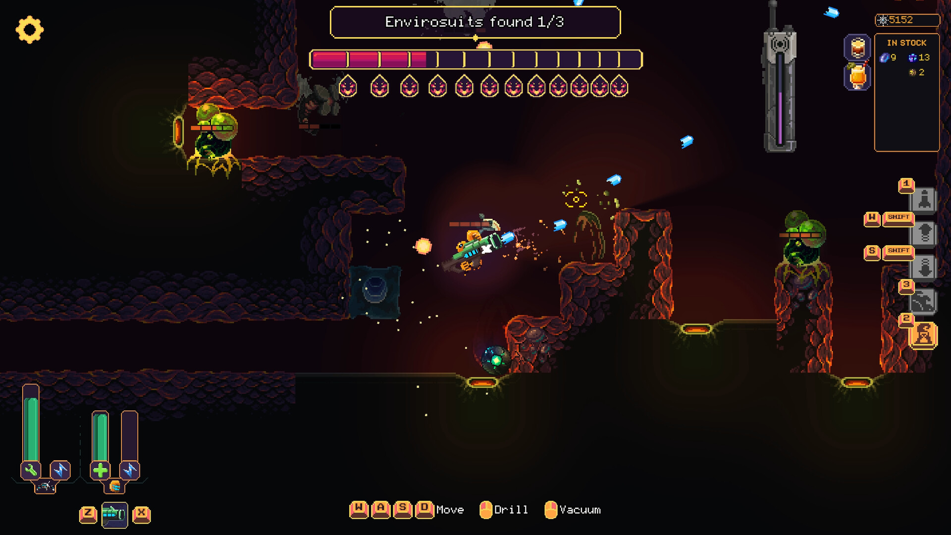 图片[12]-墙世界2|Wall World 2|1.0.9.357-萌芽游戏