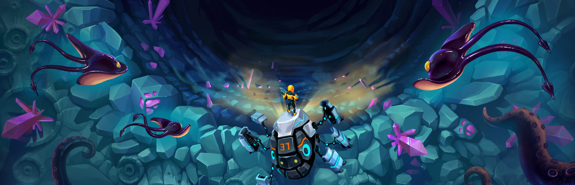 墙世界2|Wall World 2|1.0.9.357